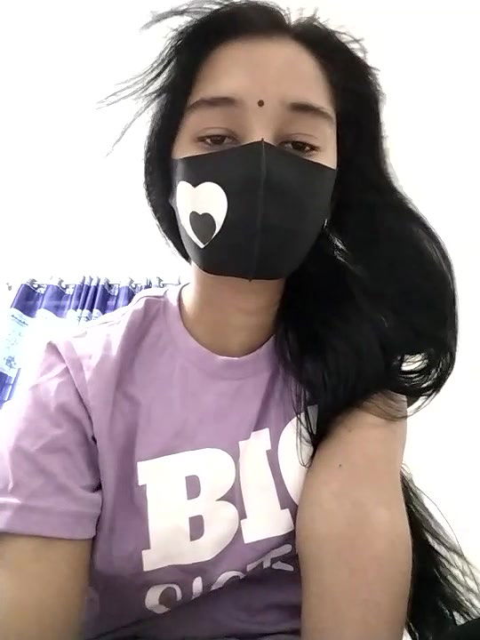 Stripchat-Public.Show-f-Bristy-Sen-2024.07.30.074246