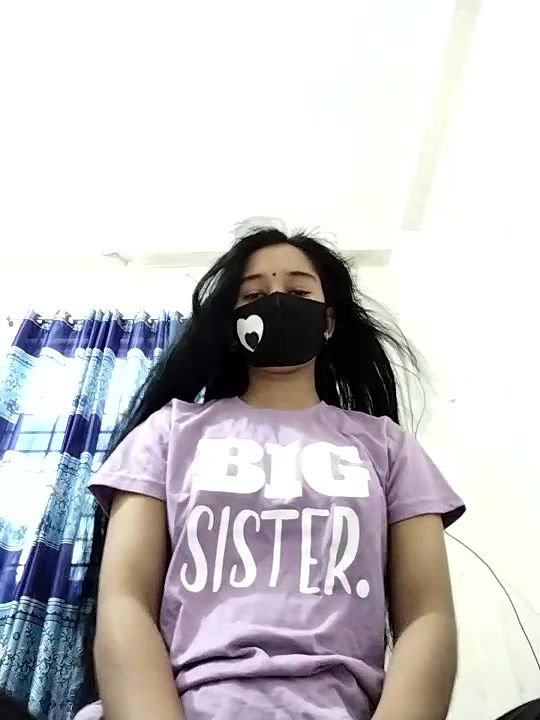 Stripchat-Public.Show-f-Bristy-Sen-2024.07.30.074246