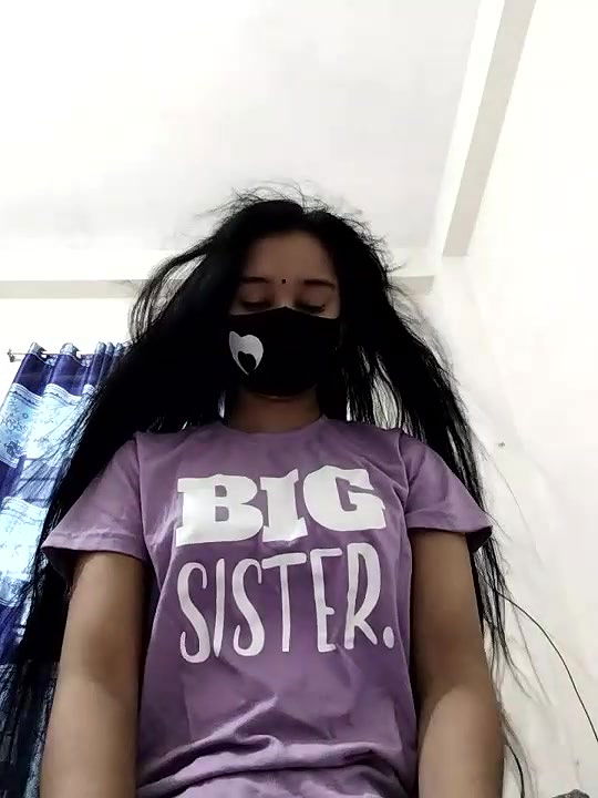 Stripchat-Public.Show-f-Bristy-Sen-2024.07.30.074246