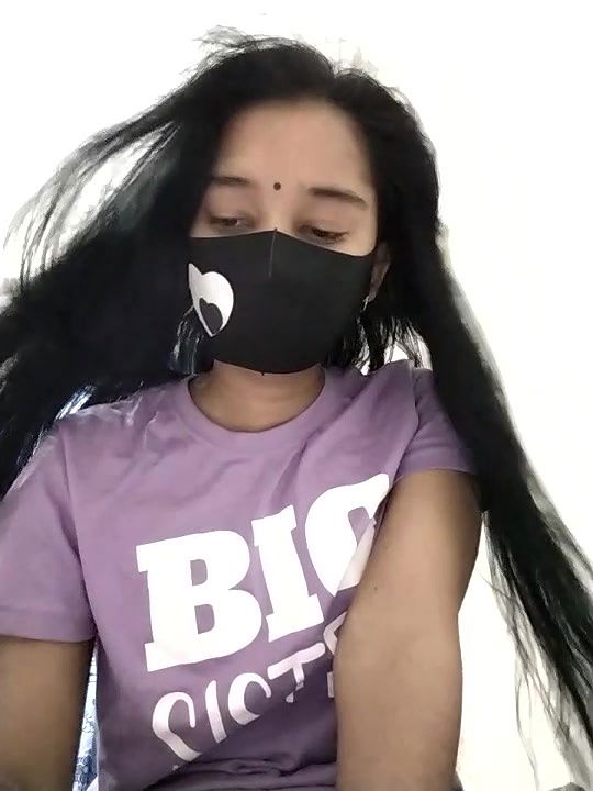 Stripchat-Public.Show-f-Bristy-Sen-2024.07.30.074246