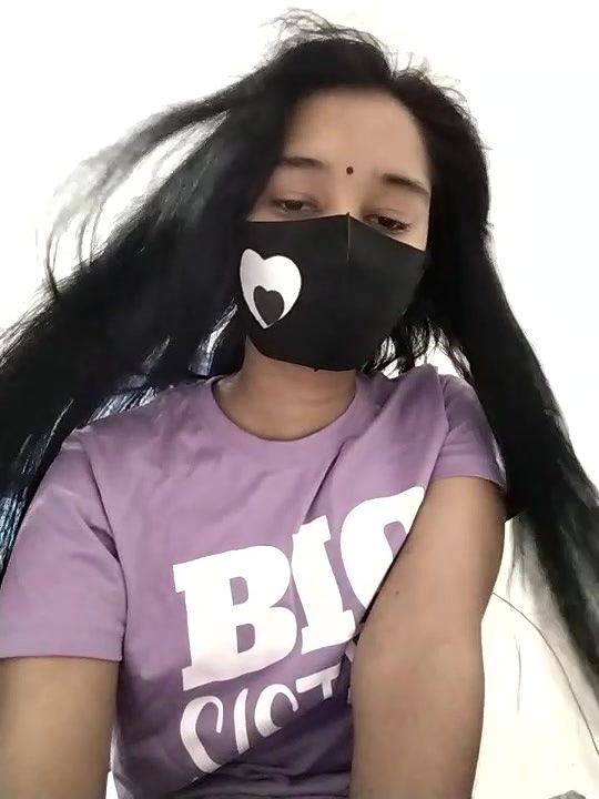 Stripchat-Public.Show-f-Bristy-Sen-2024.07.30.074246