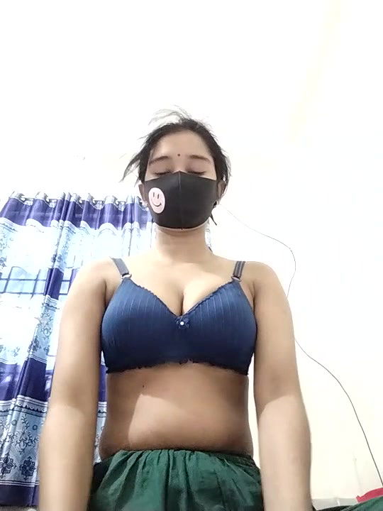 Stripchat-Public.Show-f-Bristy-Sen-2024.07.27.022625