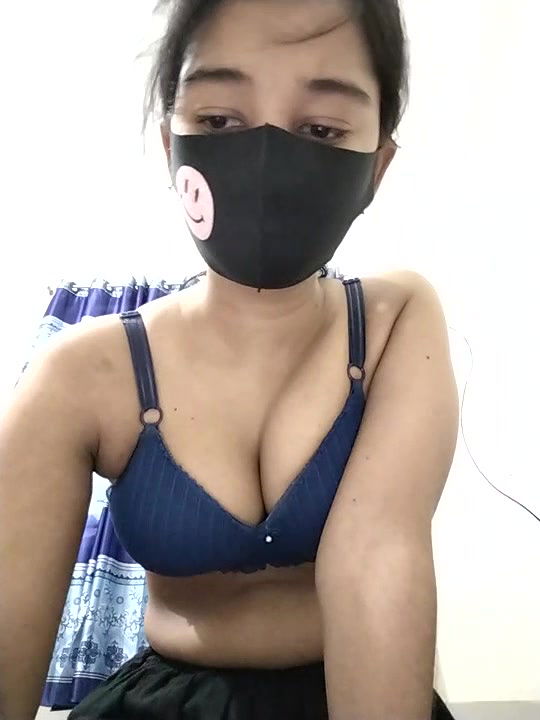 Stripchat-Public.Show-f-Bristy-Sen-2024.07.14.014704