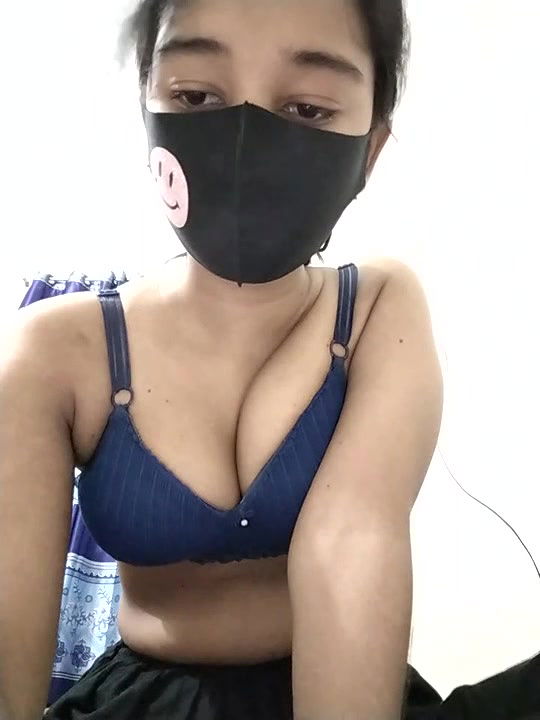 Stripchat-Public.Show-f-Bristy-Sen-2024.07.14.014704