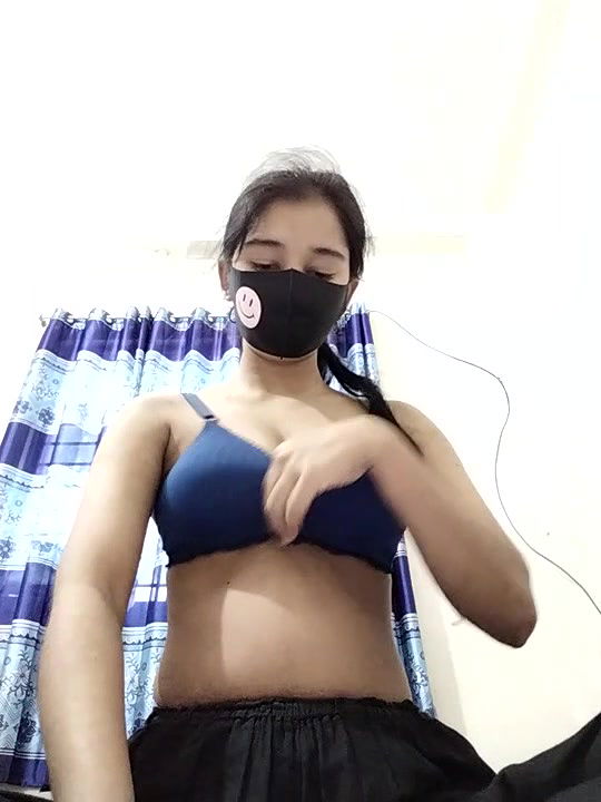 Stripchat-Public.Show-f-Bristy-Sen-2024.07.14.014704