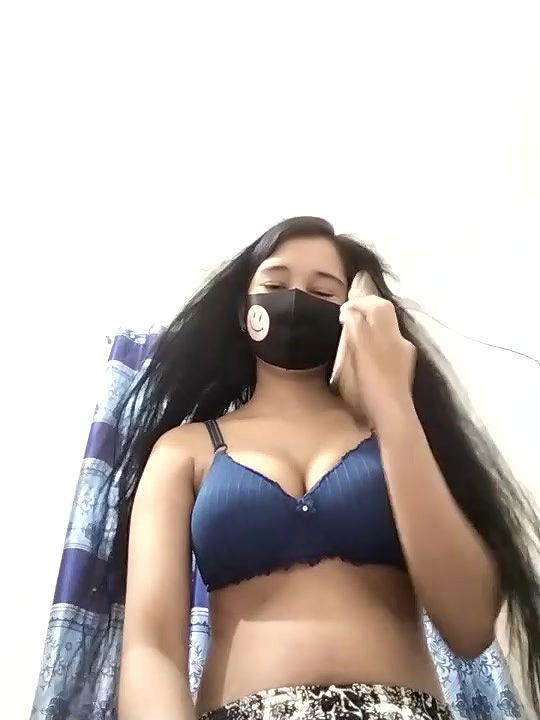 Stripchat-Public.Show-f-Bristy-Sen-2024.07.12.083317