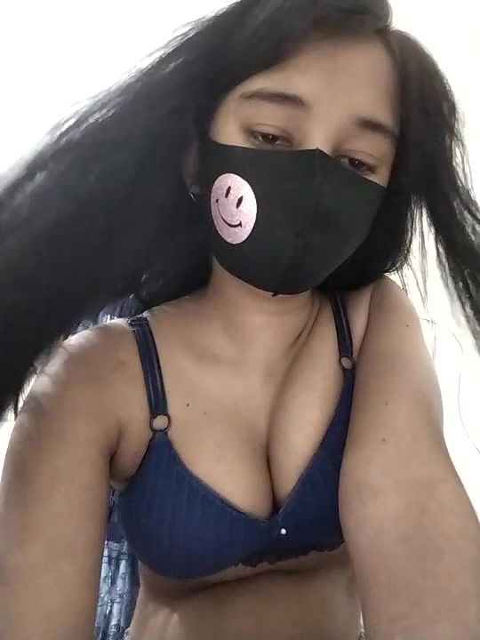 Stripchat-Public.Show-f-Bristy-Sen-2024.07.12.083317