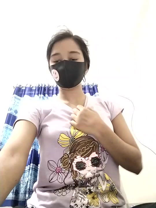 Stripchat-Public.Show-f-Bristy-Sen-2024.07.10.040711