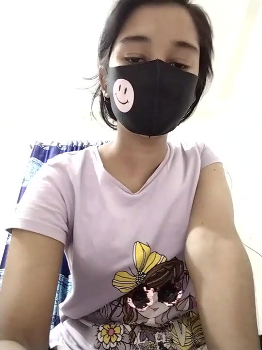 Stripchat-Public.Show-f-Bristy-Sen-2024.07.10.040711