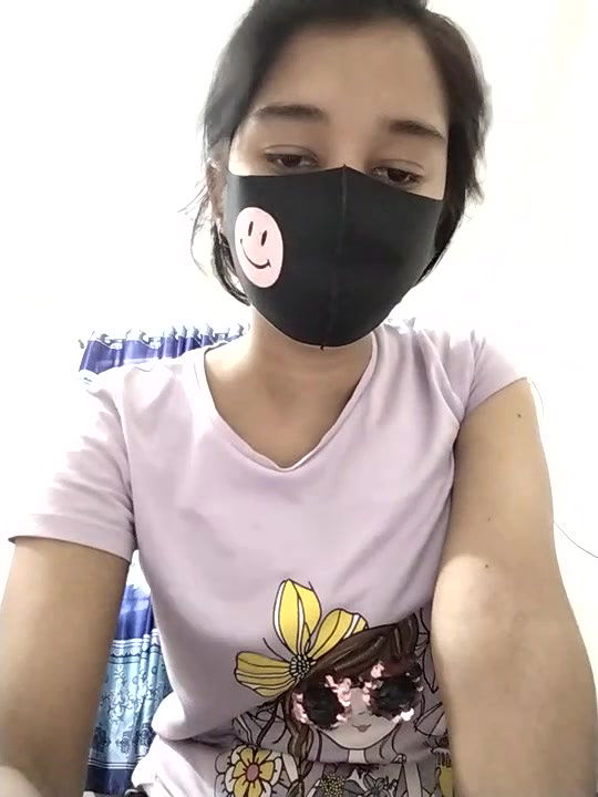 Stripchat-Public.Show-f-Bristy-Sen-2024.07.10.040711