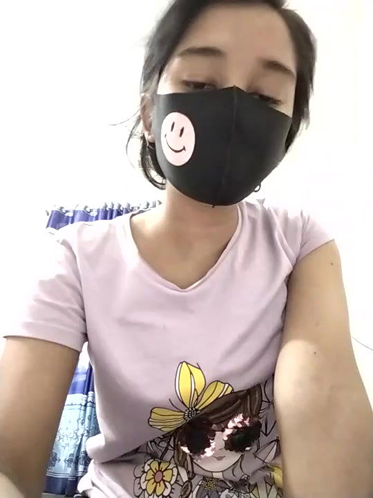 Stripchat-Public.Show-f-Bristy-Sen-2024.07.10.040711