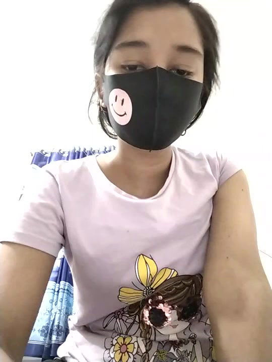 Stripchat-Public.Show-f-Bristy-Sen-2024.07.10.040711