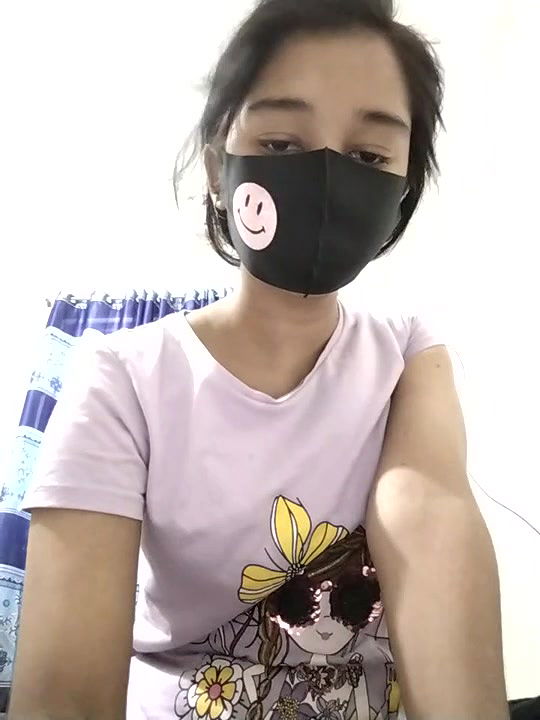 Stripchat-Public.Show-f-Bristy-Sen-2024.07.10.040711