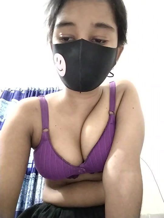 Stripchat-Public.Show-f-Bristy-Sen-2024.07.10.012619