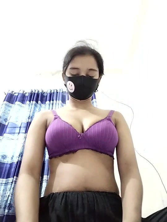 Stripchat-Public.Show-f-Bristy-Sen-2024.07.10.012619