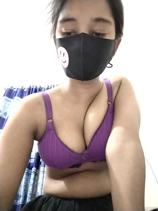 Stripchat-Public.Show-f-Bristy-Sen-2024.07.10.012619