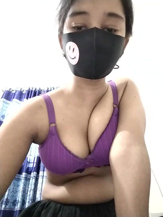 Stripchat-Public.Show-f-Bristy-Sen-2024.07.10.012619