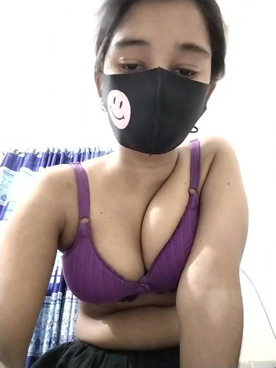 Stripchat-Public.Show-f-Bristy-Sen-2024.07.10.012619