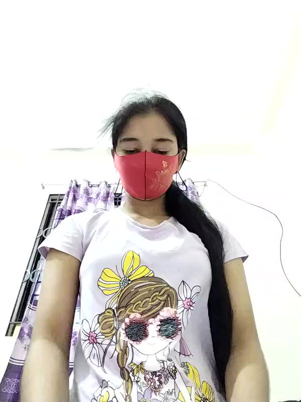 Stripchat-Public.Show-f-Bristy-Sen-2024.06.22.034949