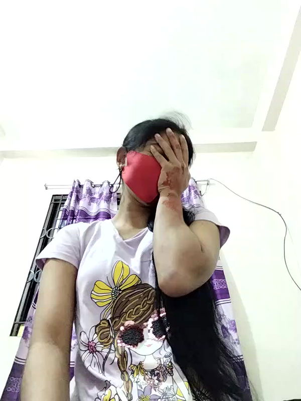 Stripchat-Public.Show-f-Bristy-Sen-2024.06.22.034949