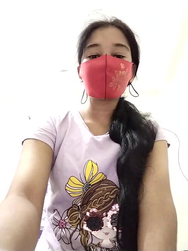 Stripchat-Public.Show-f-Bristy-Sen-2024.06.22.034949