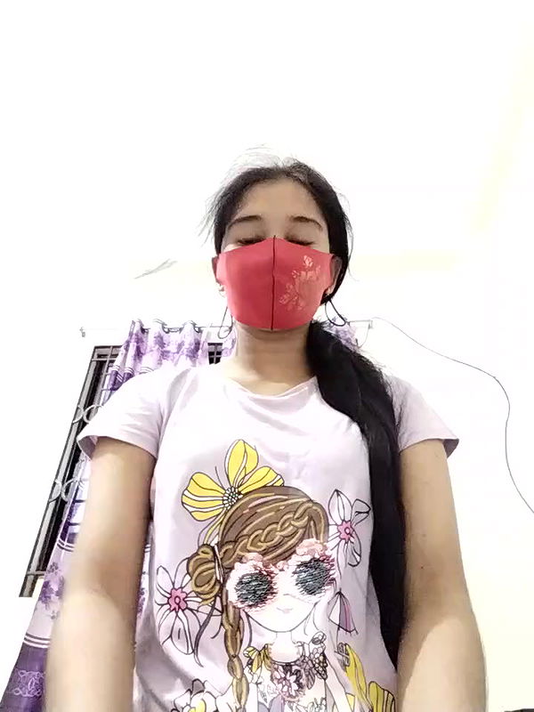 Stripchat-Public.Show-f-Bristy-Sen-2024.06.22.034949