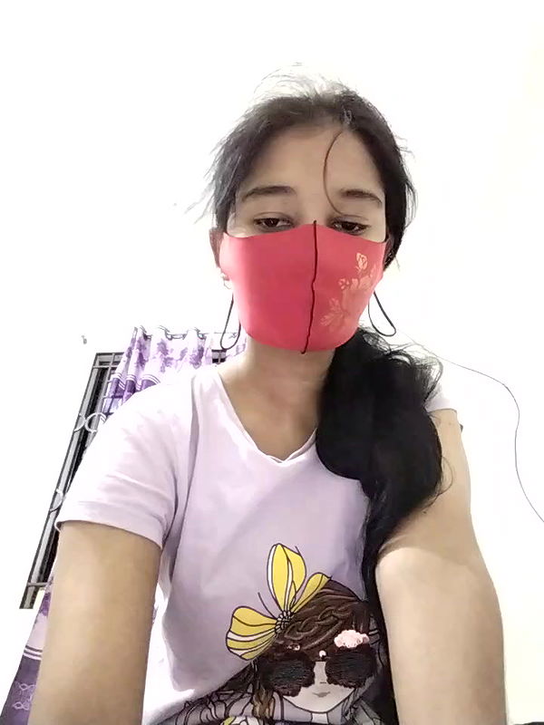 Stripchat-Public.Show-f-Bristy-Sen-2024.06.22.034949