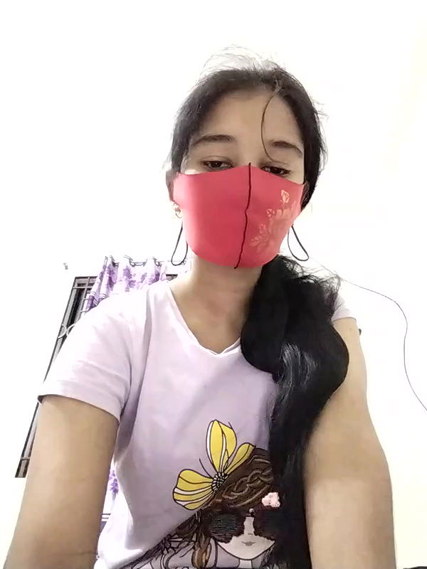 Stripchat-Public.Show-f-Bristy-Sen-2024.06.22.034949