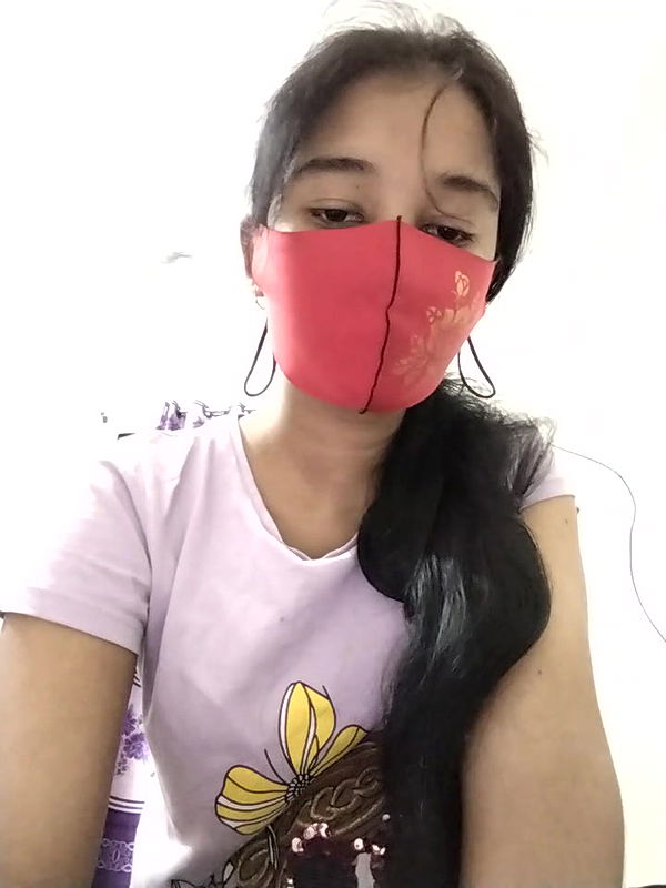 Stripchat-Public.Show-f-Bristy-Sen-2024.06.22.034949