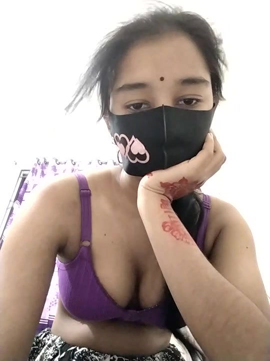 Stripchat-Public.Show-f-Bristy-Sen-2024.06.20.040230