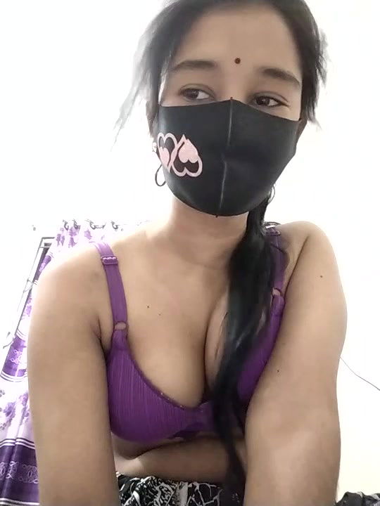 Stripchat-Public.Show-f-Bristy-Sen-2024.06.20.040230