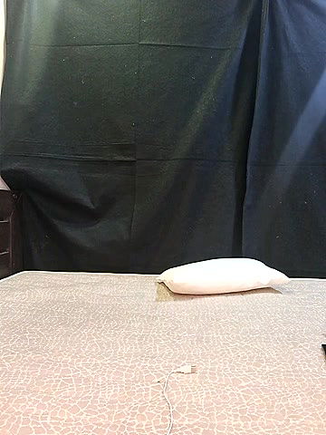 Stripchat-Public.Show-f-Blossam_07-2024.09.20.035937