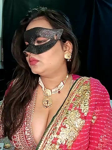 Stripchat-Public.Show-f-Blossam_07-2024.09.19.131902