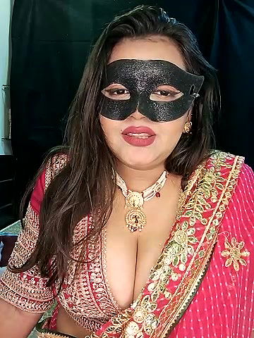 Stripchat-Public.Show-f-Blossam_07-2024.09.19.131902