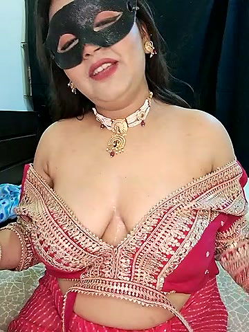 Stripchat-Public.Show-f-Blossam_07-2024.09.19.095425