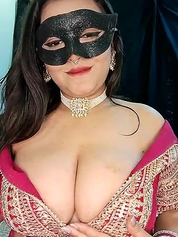 Stripchat-Public.Show-f-Blossam_07-2024.09.19.050933