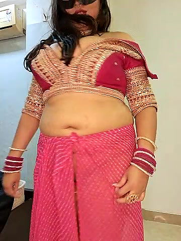 Stripchat-Public.Show-f-Blossam_07-2024.09.19.050933