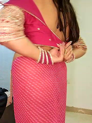 Stripchat-Public.Show-f-Blossam_07-2024.09.19.050933