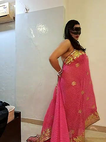 Stripchat-Public.Show-f-Blossam_07-2024.09.19.050933