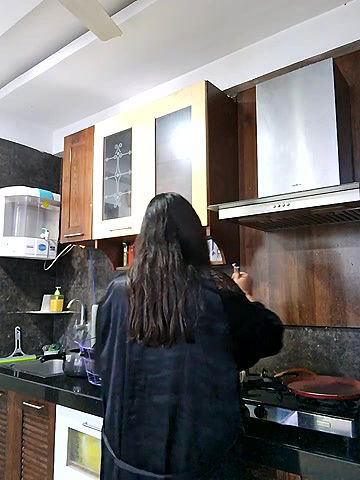 Stripchat-Public.Show-f-Blossam_07-2024.09.19.022641