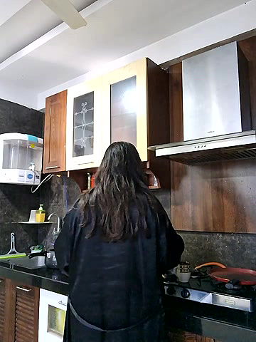 Stripchat-Public.Show-f-Blossam_07-2024.09.19.022641