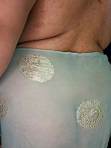 Stripchat-Public.Show-f-Blossam_07-2024.09.18.022830