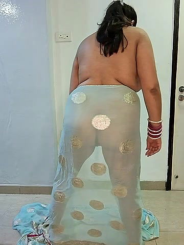 Stripchat-Public.Show-f-Blossam_07-2024.09.18.022830