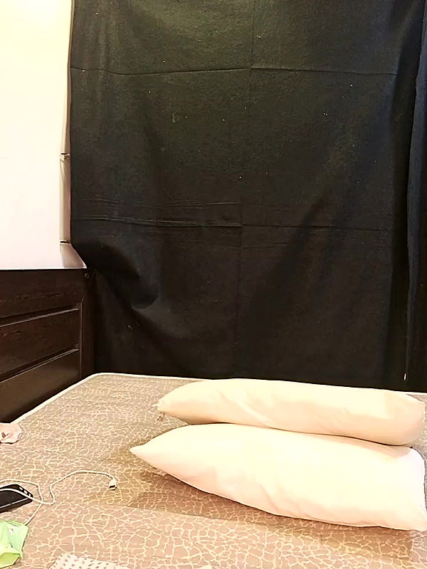 Stripchat-Public.Show-f-Blossam_07-2024.09.16.044001