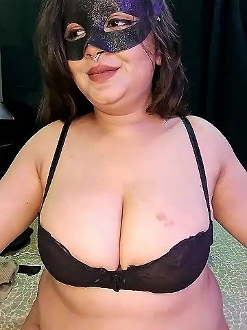 Stripchat-Public.Show-f-Blossam_07-2024.09.16.022253