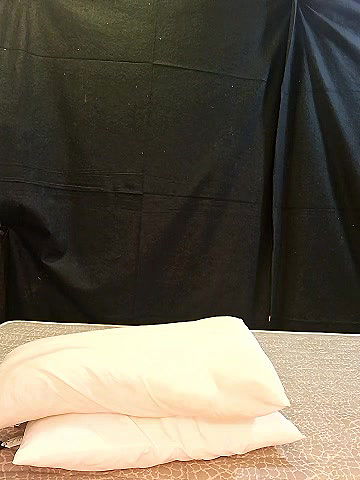 Stripchat-Public.Show-f-Blossam_07-2024.09.16.022253