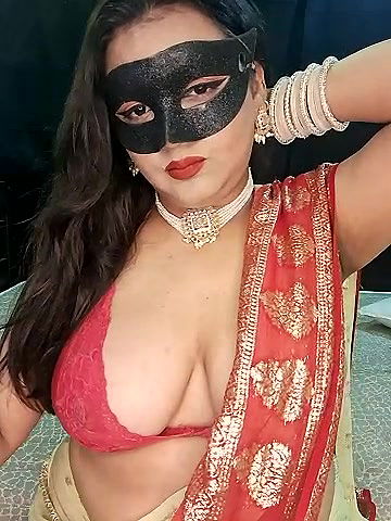 Stripchat-Public.Show-f-Blossam_07-2024.09.15.202630