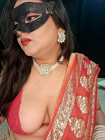 Stripchat-Public.Show-f-Blossam_07-2024.09.15.202630