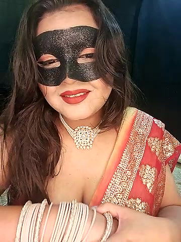 Stripchat-Public.Show-f-Blossam_07-2024.09.15.202630