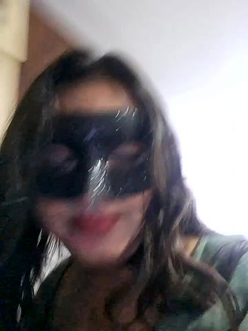 Stripchat-Public.Show-f-Blossam_07-2024.09.14.214712